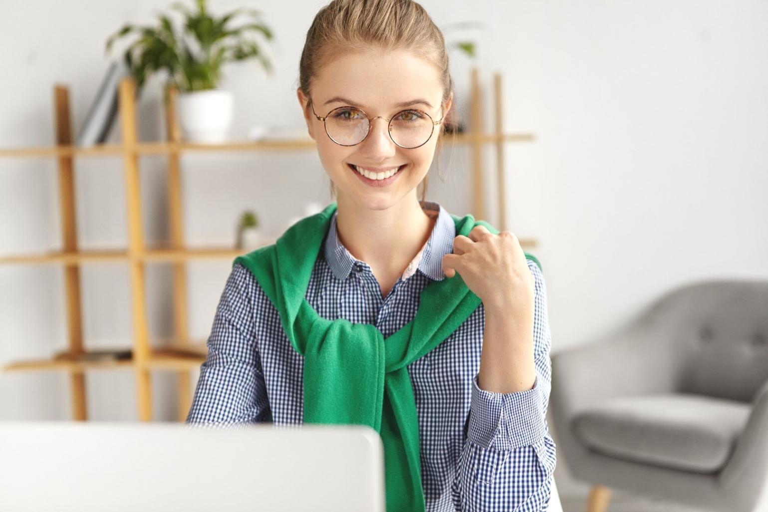 Analyse de processus financiers en entreprise